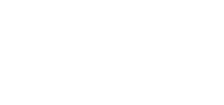 cocky logo