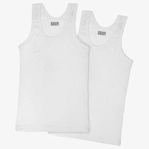 Everything Bundle