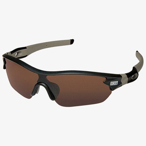 Cocky Sunglasses The Tutukaka