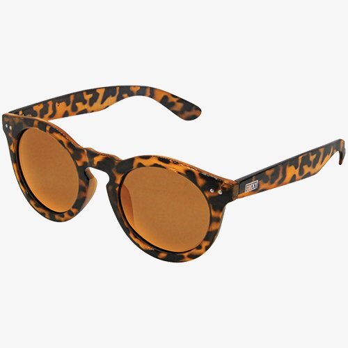 Cocky Sunglasses The Omaha