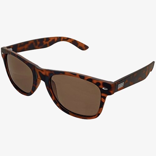 Cocky Sunglasses Piha