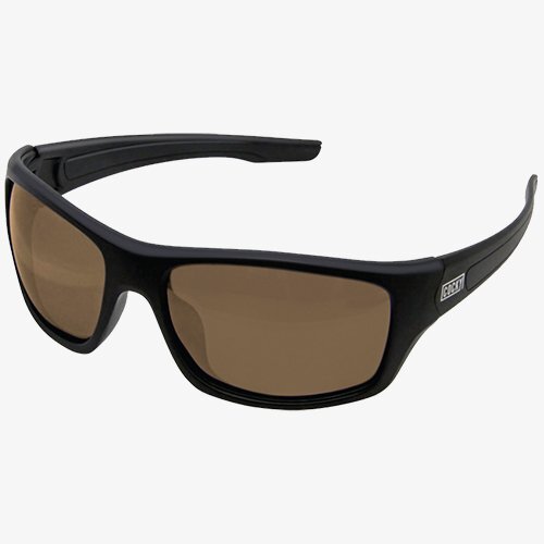 Cocky Sunglasses Foxton