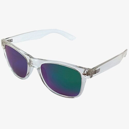 Cocky Sunglasses Ohope