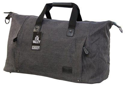 Cocky Overnight Bag Esk Valley
