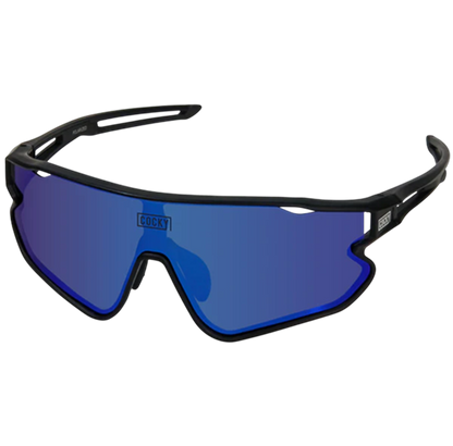 Cocky Sunglasses The Huntly