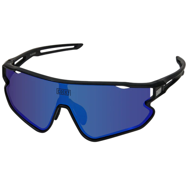 Cocky Sunglasses The Huntly