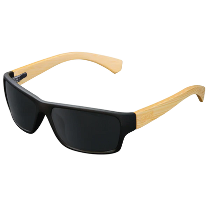 Cocky Sunglasses The Rongotea