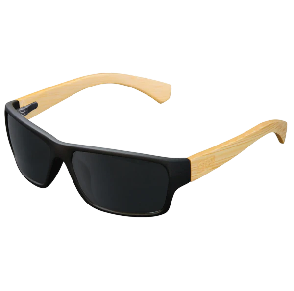 Cocky Sunglasses The Rongotea