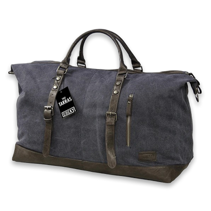 Cocky Overnight Bag The Tarras