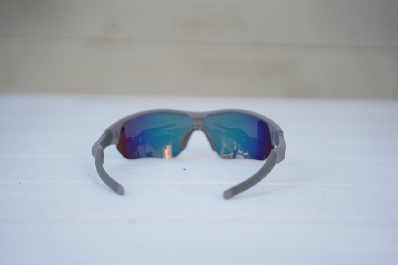 Cocky Sunglasses The Castlepoint