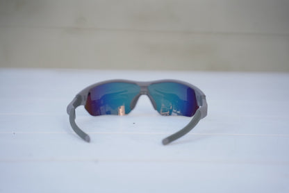 Cocky Sunglasses The Castlepoint