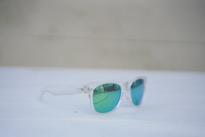 Cocky Sunglasses Ohope