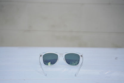 Cocky Sunglasses Ohope