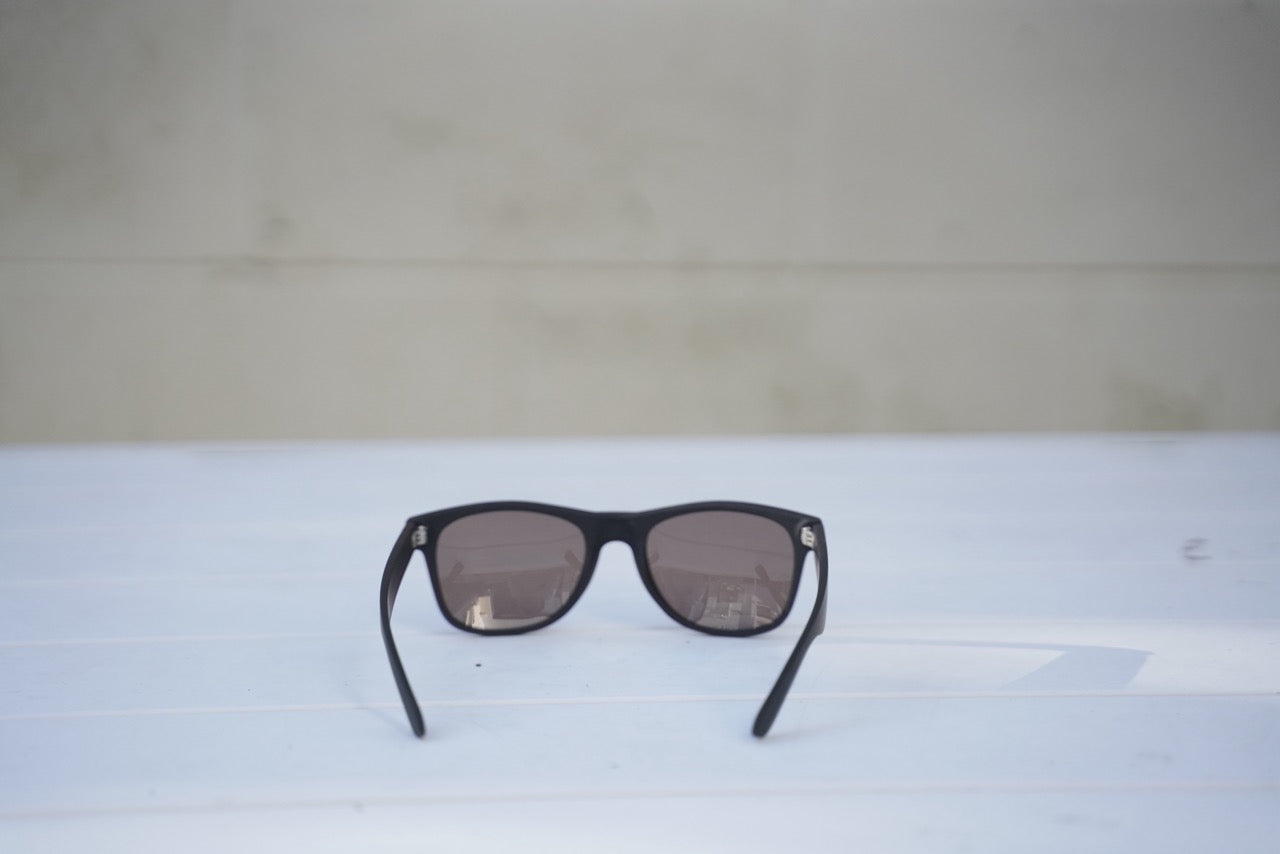 Cocky Sunglasses Kaiteriteri