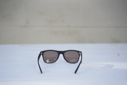 Cocky Sunglasses Kaiteriteri