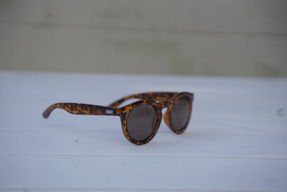 Cocky Sunglasses The Omaha