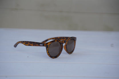 Cocky Sunglasses The Omaha