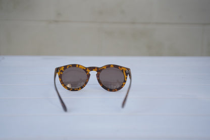 Cocky Sunglasses The Omaha