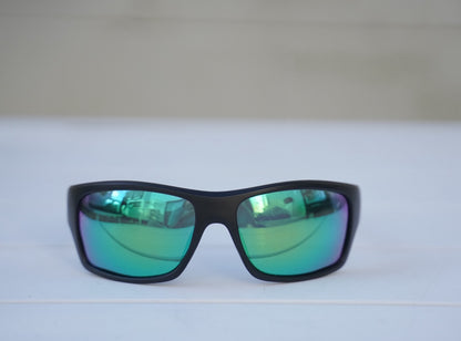 Cocky Sunglasses Riverton