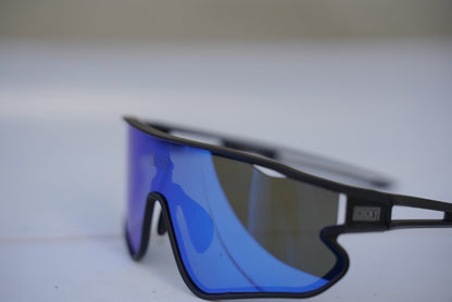 Cocky Sunglasses The Huntly