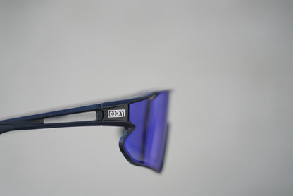 Cocky Sunglasses The Huntly