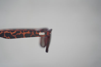 Cocky Sunglasses Piha