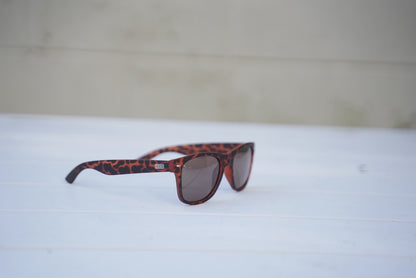 Cocky Sunglasses Piha