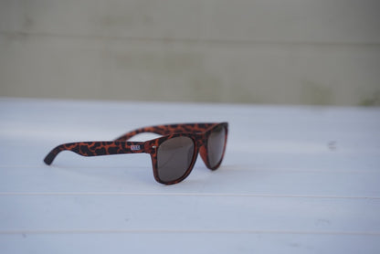 Cocky Sunglasses Piha