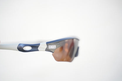 Cocky Sunglasses The Tutukaka