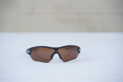 Cocky Sunglasses The Tutukaka