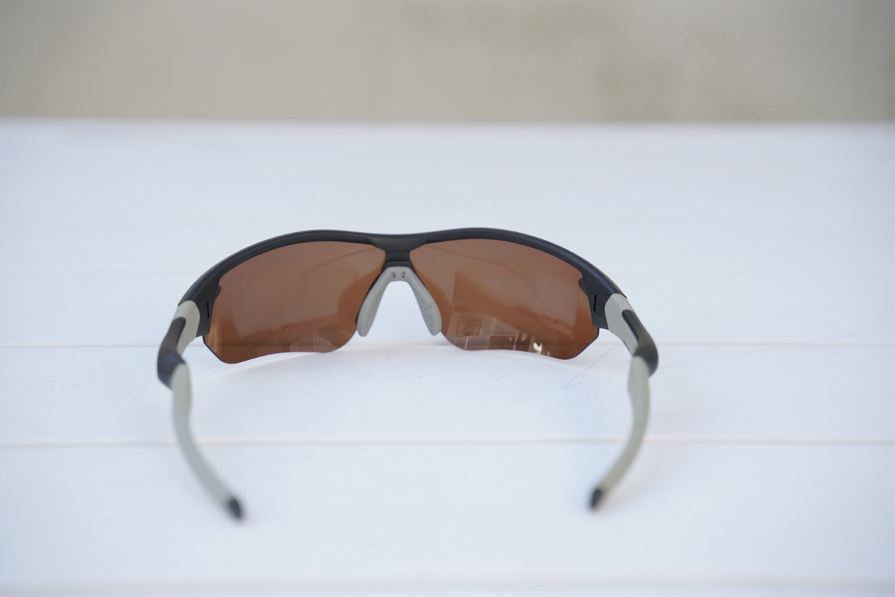 Cocky Sunglasses The Tutukaka