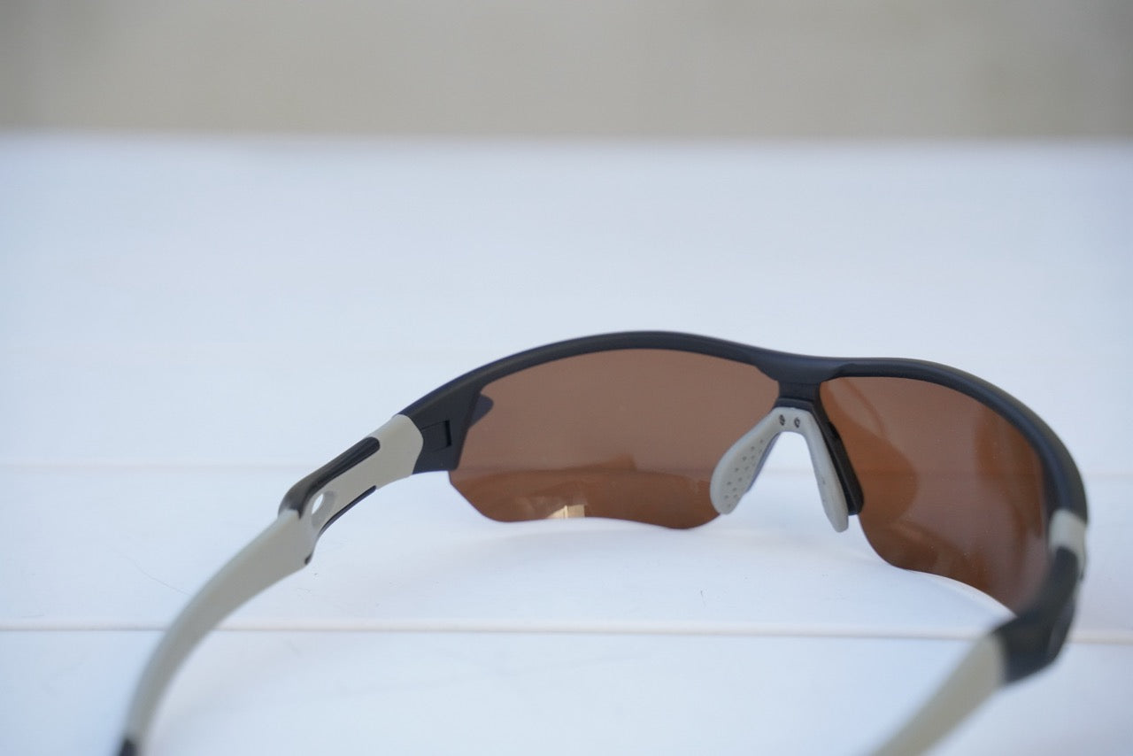 Cocky Sunglasses The Tutukaka