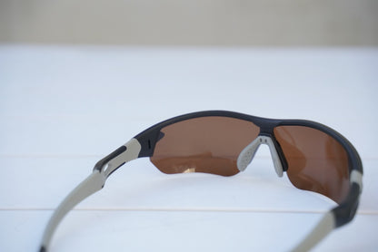 Cocky Sunglasses The Tutukaka