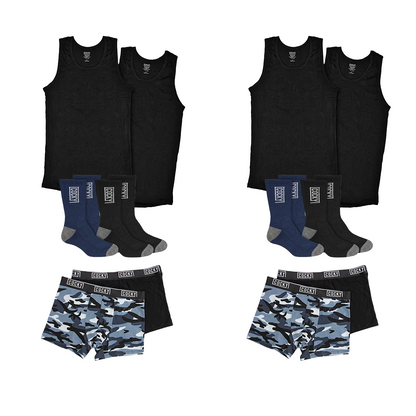 Everything Bundle