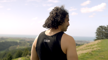 Cocky Singlet 2 Packet