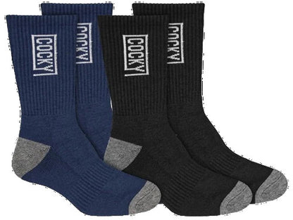 Essentials Bundle