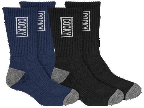 Essentials Bundle