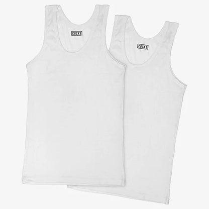 Essentials Bundle